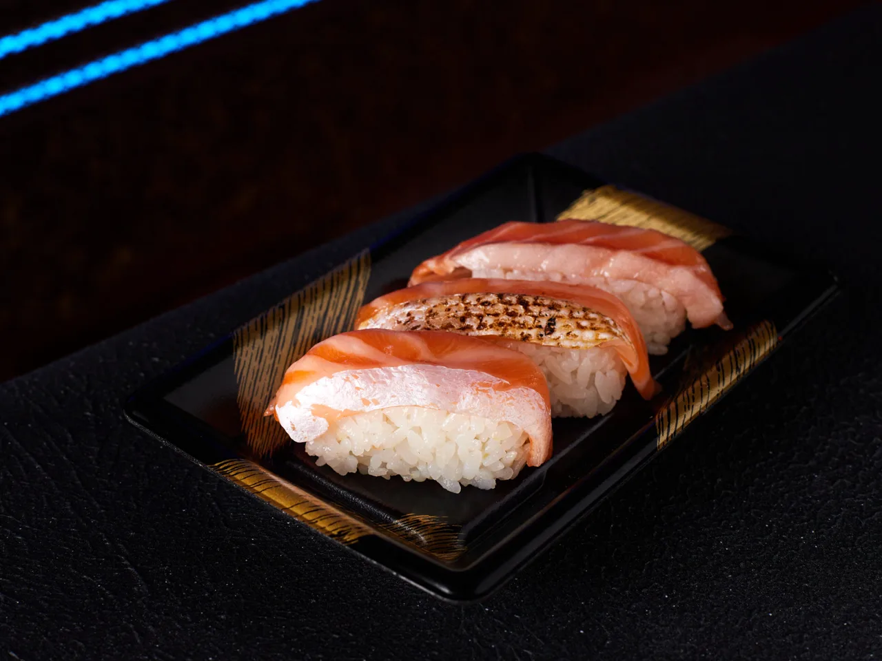Fugu