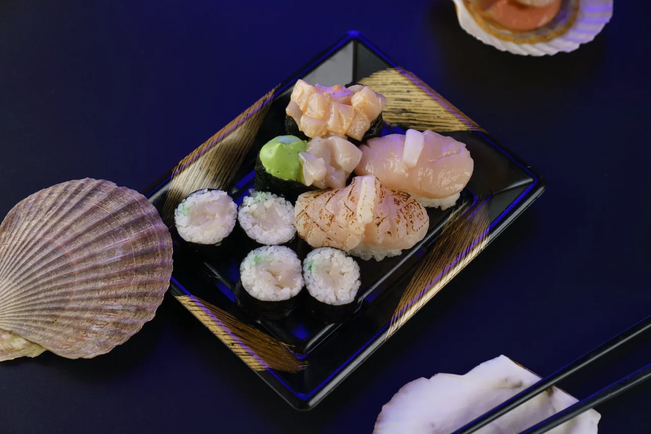 Fugu