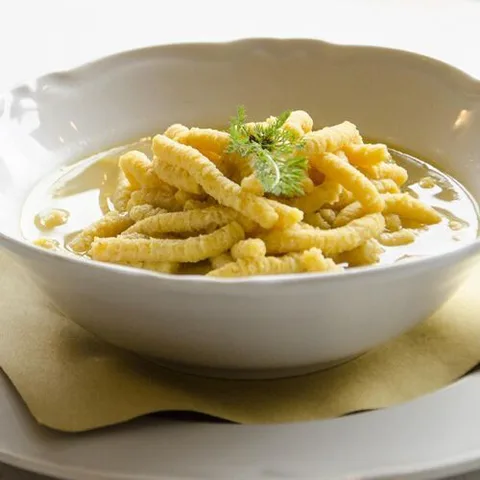 Osteria Bartolini