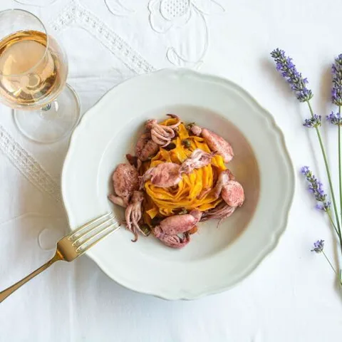 Osteria Bartolini