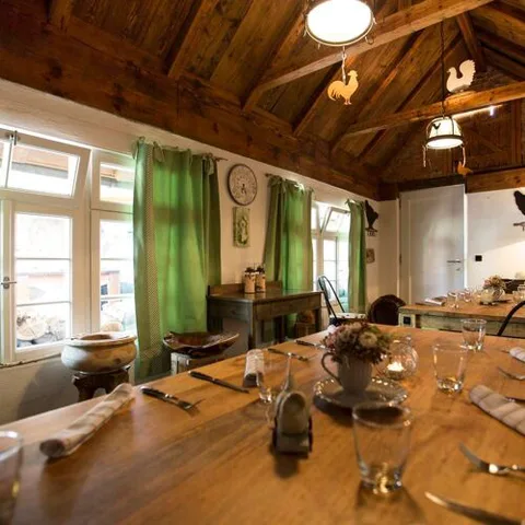Gasthof Hirsch