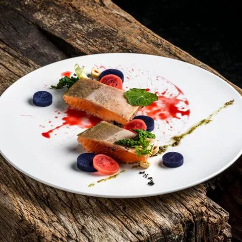 Colani Bistrot