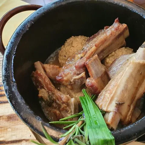 Altavilla.