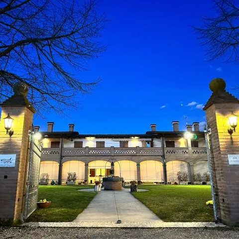 Osteria Nummer 2
