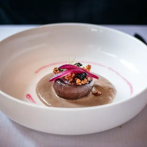 Locanda Pincelli