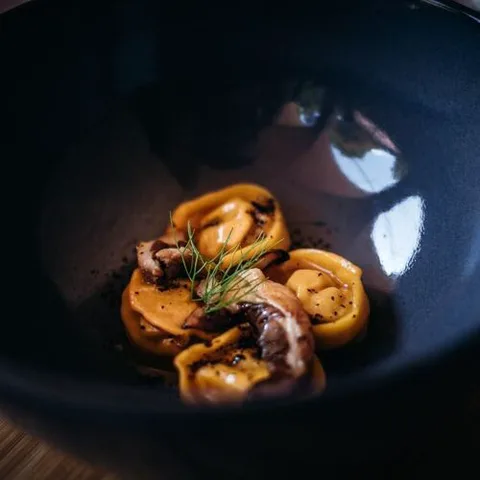 Locanda Pincelli
