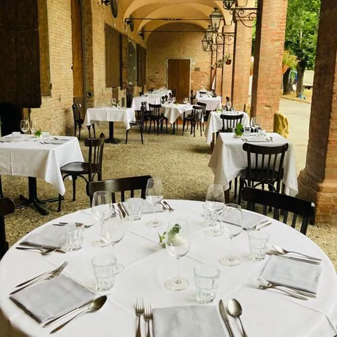 Locanda Pincelli