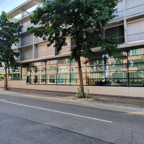 Jardín de tiro Netts.