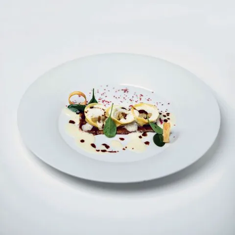 Restaurant Schlüssel - Schlüsselstube