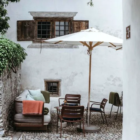 Casa Caminada