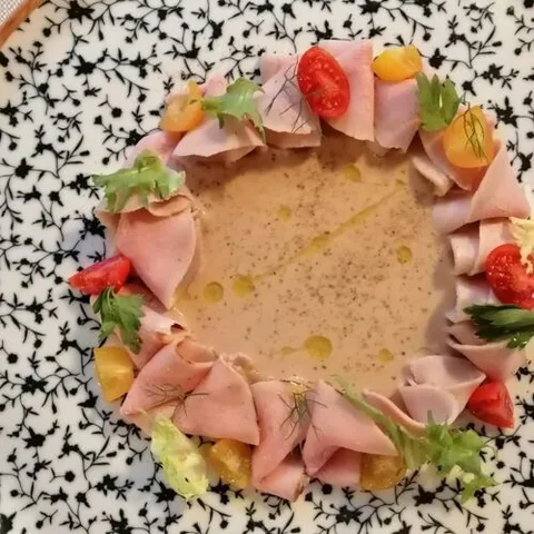 达·马切西家族