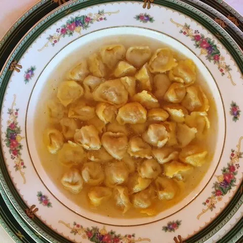 Magnagallo