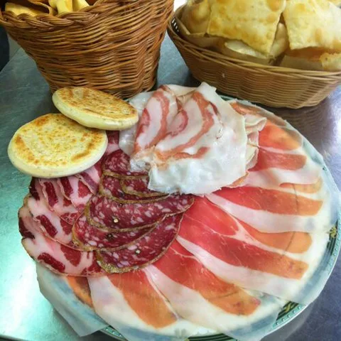 Magnagallo