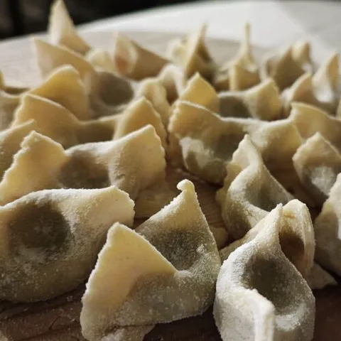 Trattoria Dentella