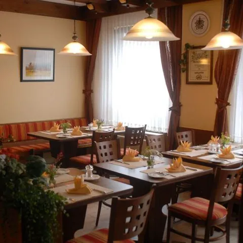 Gasthof