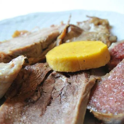 Trattoria da Probo