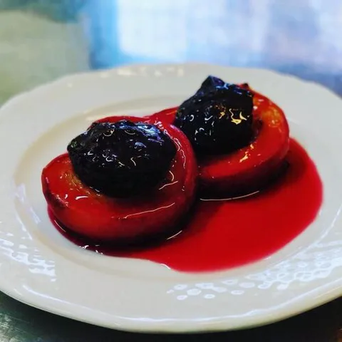 Trattoria da Probo