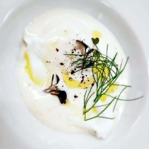 Osteria del Miglio 2.10