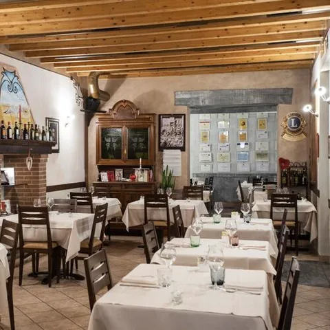 Gabbiano 1983