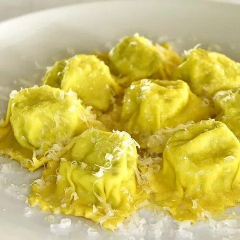 Trattoria Ai Due Platani