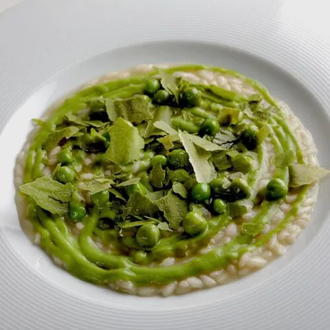 Osteria Ophis