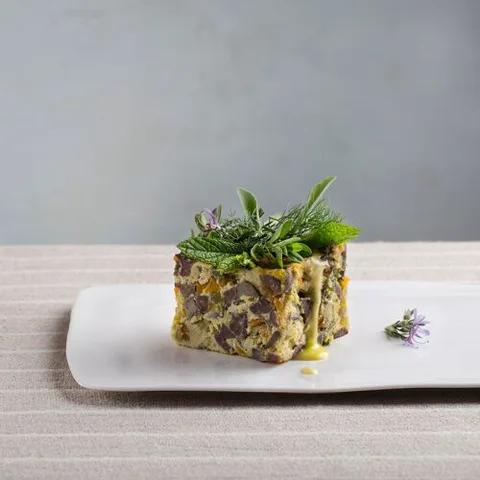 Osteria Ophis
