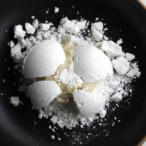 Osteria Ophis