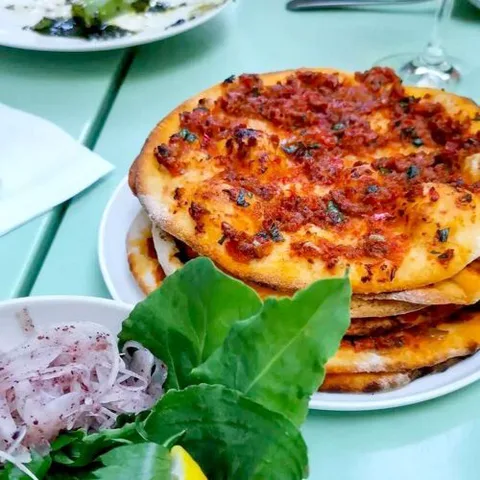 Gül