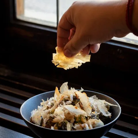 Gaijin Izakaya