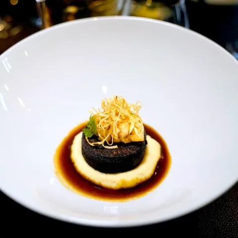 Bistro Margarete