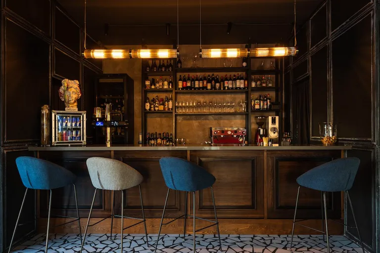 Cantina Gastro Wine