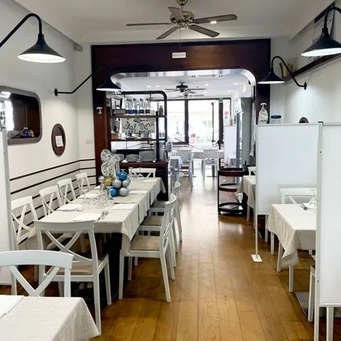 Osteria dal Moro