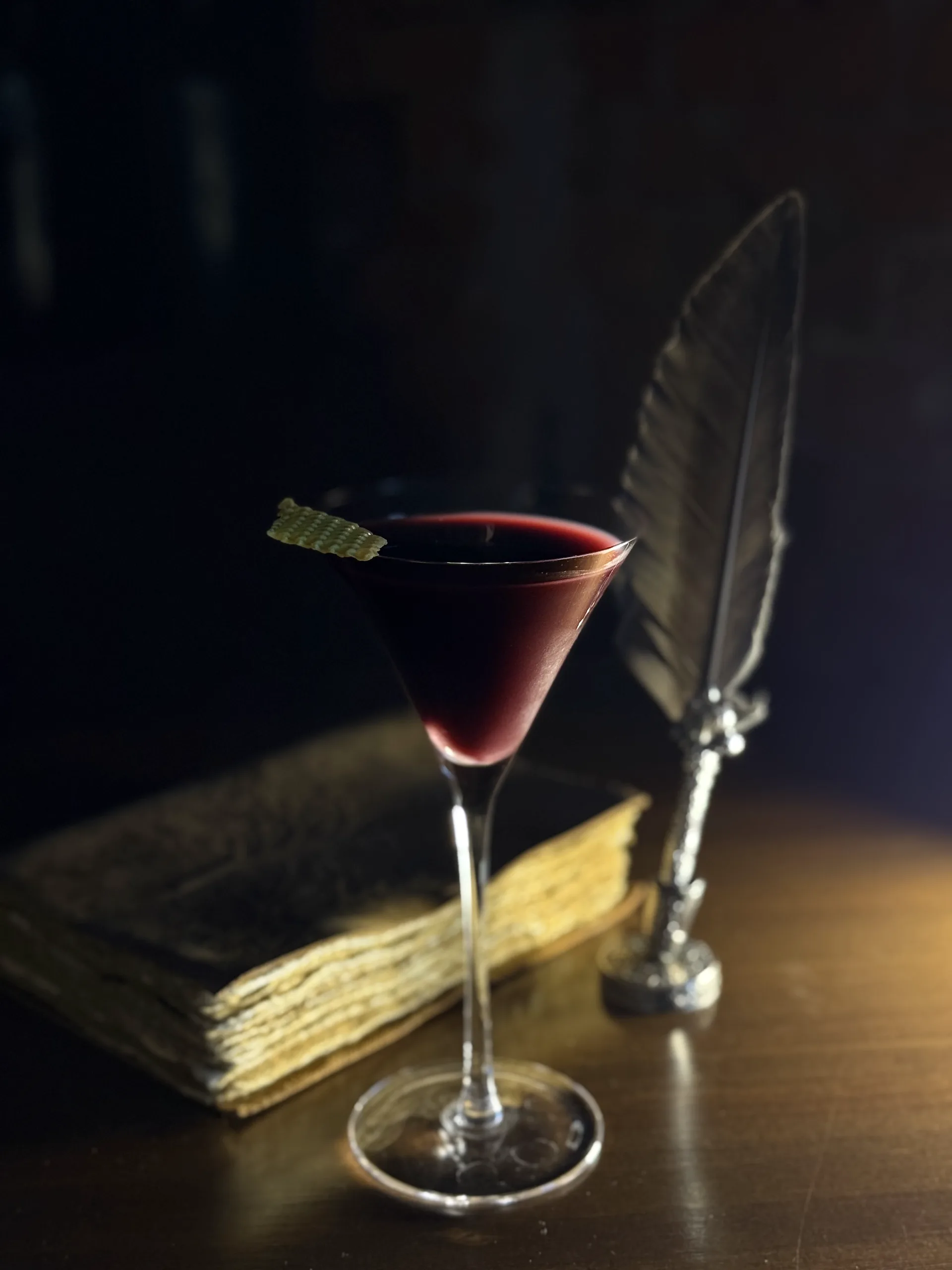 Poet