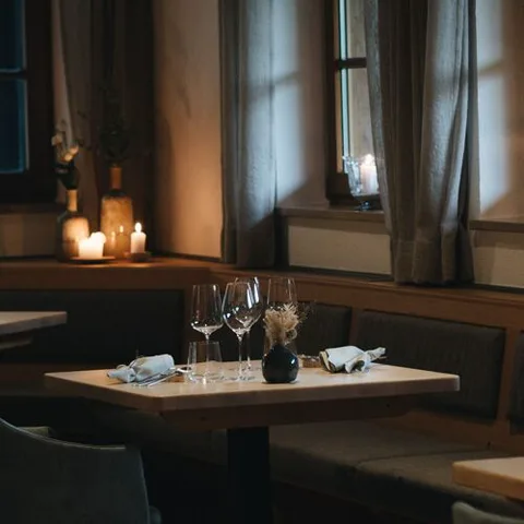 Brasserie Barbara