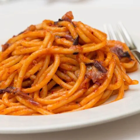 Dongiò