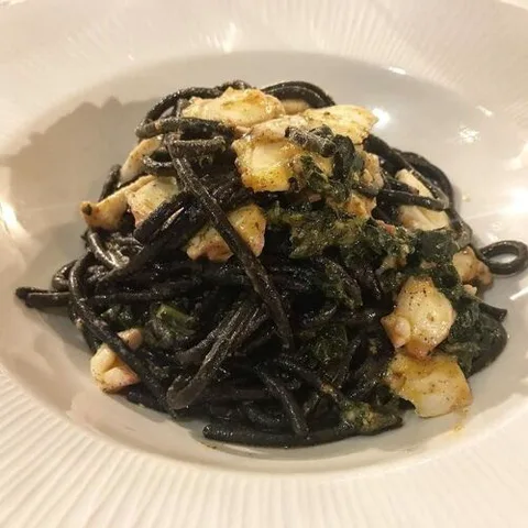 Dongiò