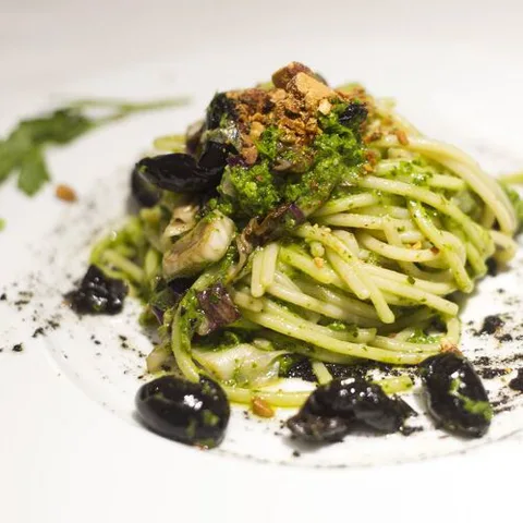Taverna 58