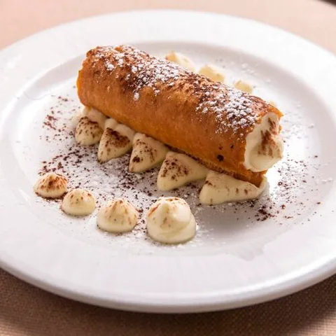 Mezzolitro Vini e Cucina
