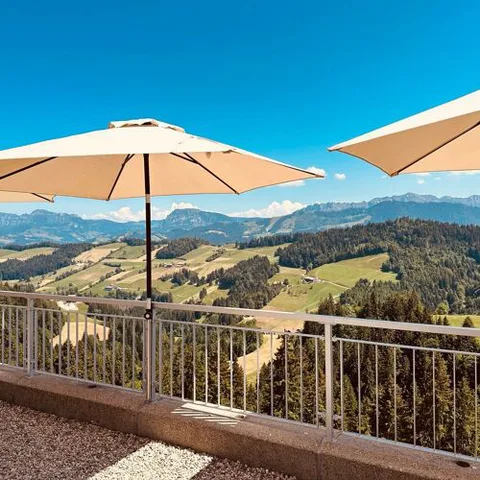 Wiesner Mysterion – Werkstatt Kost.