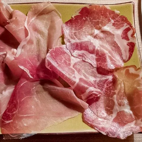 Enoteca San Nicola