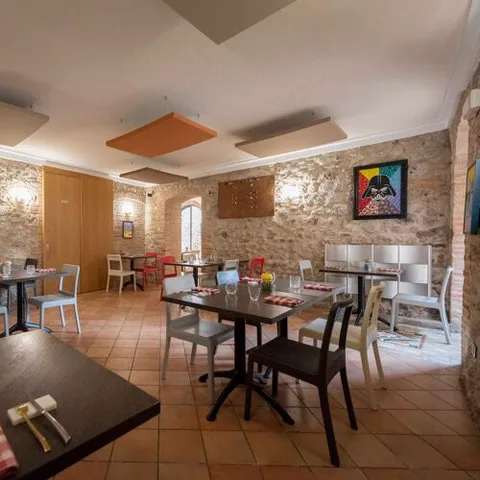 Futura Osteria