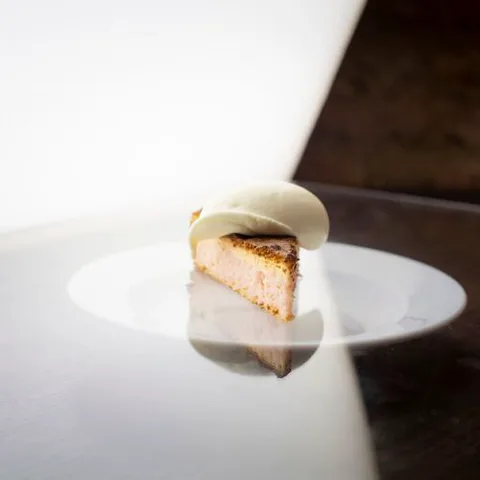 Futura Osteria