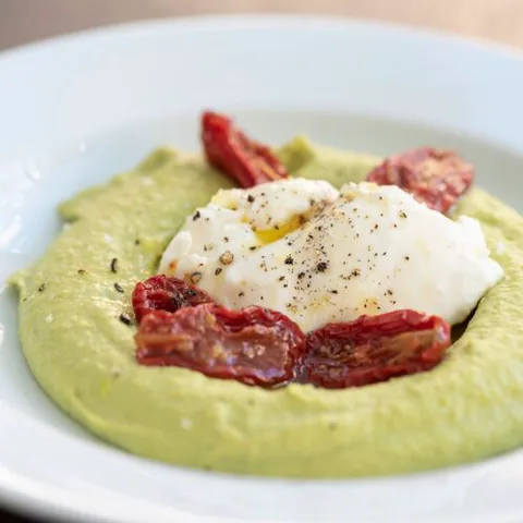 Futura Osteria