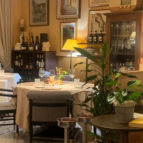 Castagneto