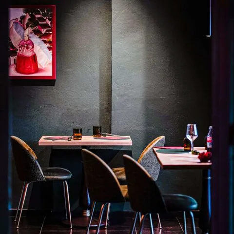 Il Cardinale Vino e Cucina