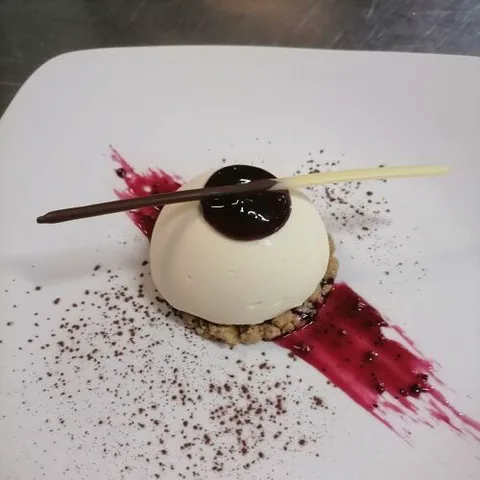 La Locanda del Barone.