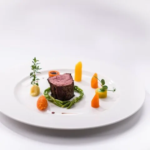 Reihenhaus