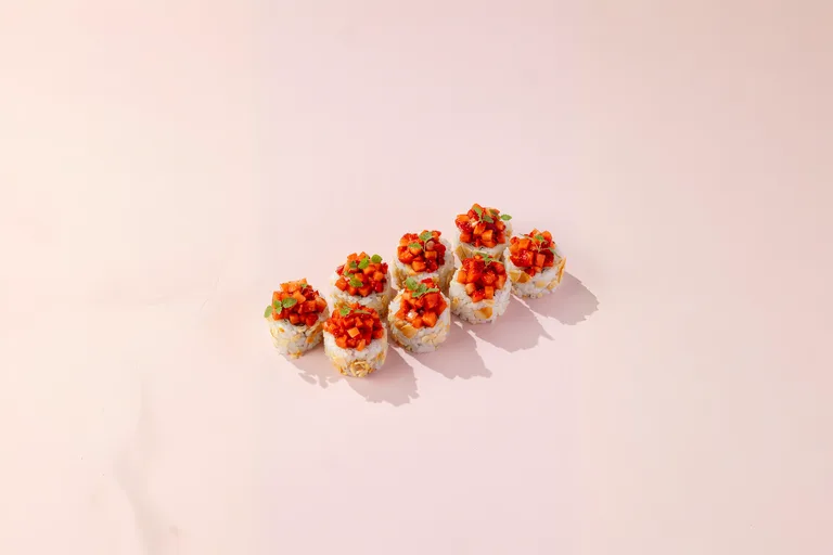 GASHEK
