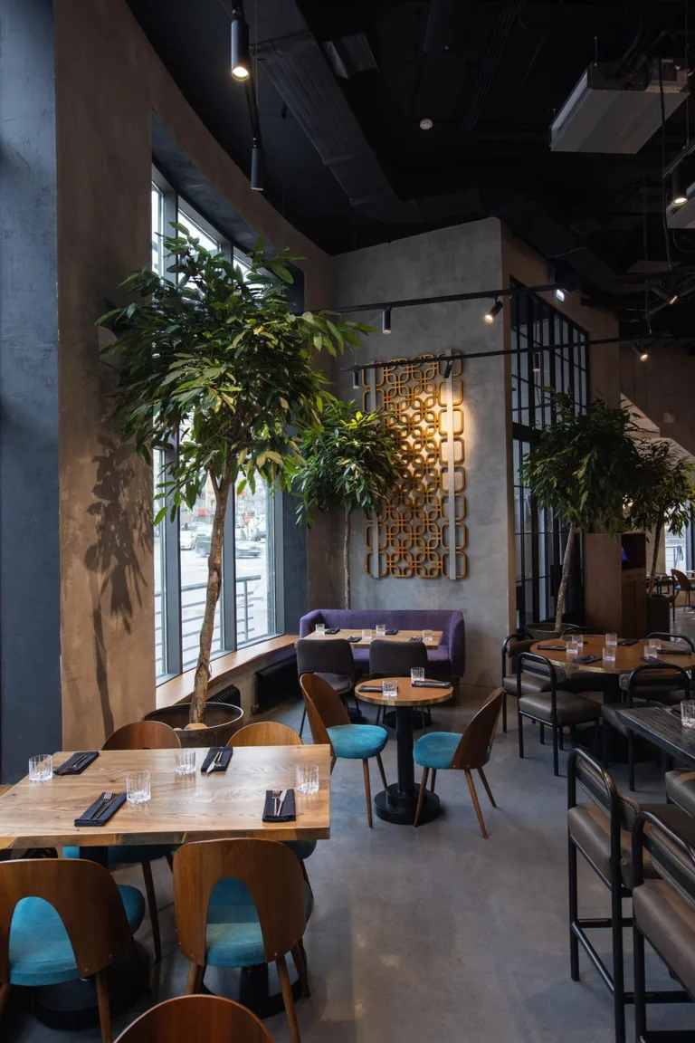 GASHEK