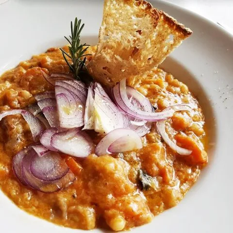 Osteria Magona